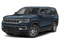 2024 Jeep Wagoneer Series II Carbide