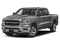2024 RAM 1500 Big Horn Crew Cab 4x4 6'4' Box
