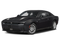 2025 Dodge Charger Daytona Scat Pack
