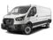 2025 Ford Transit-250 Cargo Van Base
