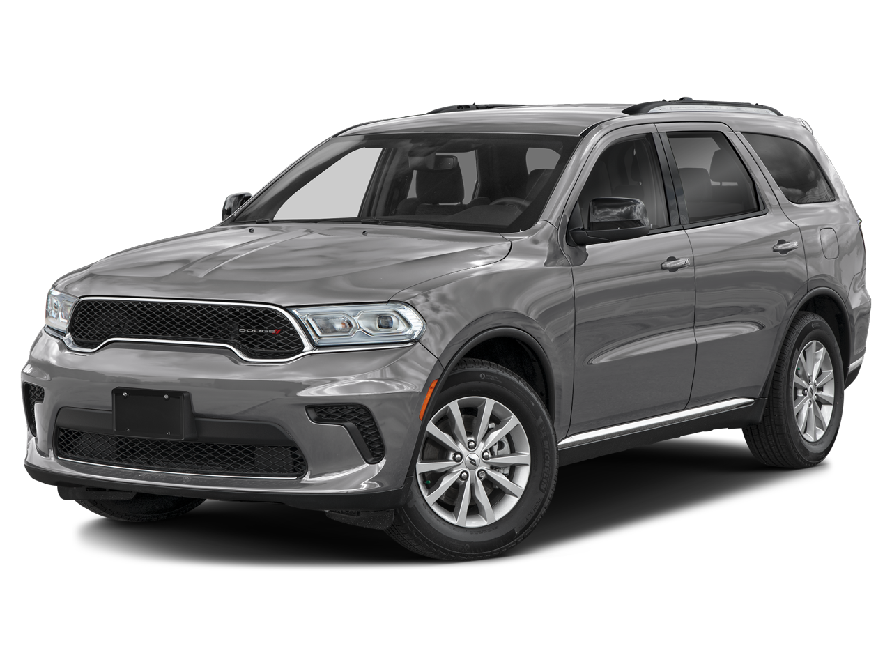 2026 Dodge Durango DURANGO GT RWD