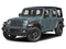 2026 Jeep Wrangler WRANGLER 4-DOOR MOAB 392