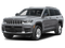 2026 Jeep Grand Cherokee Limited 4x4