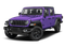 2026 Jeep Gladiator GLADIATOR WILLYS 4X4