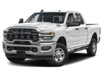 2026 RAM Ram 2500 RAM 2500 TRADESMAN CREW CAB 4X4 8' BOX