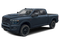 2026 RAM 3500 RAM 3500 LIMITED CREW CAB 4X4 8' BOX