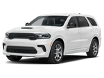 2027 Dodge Durango DURANGO GT HEMI V8 AWD