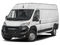 2027 RAM ProMaster Cargo Van Tradesman