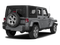 2017 Jeep Wrangler Sahara