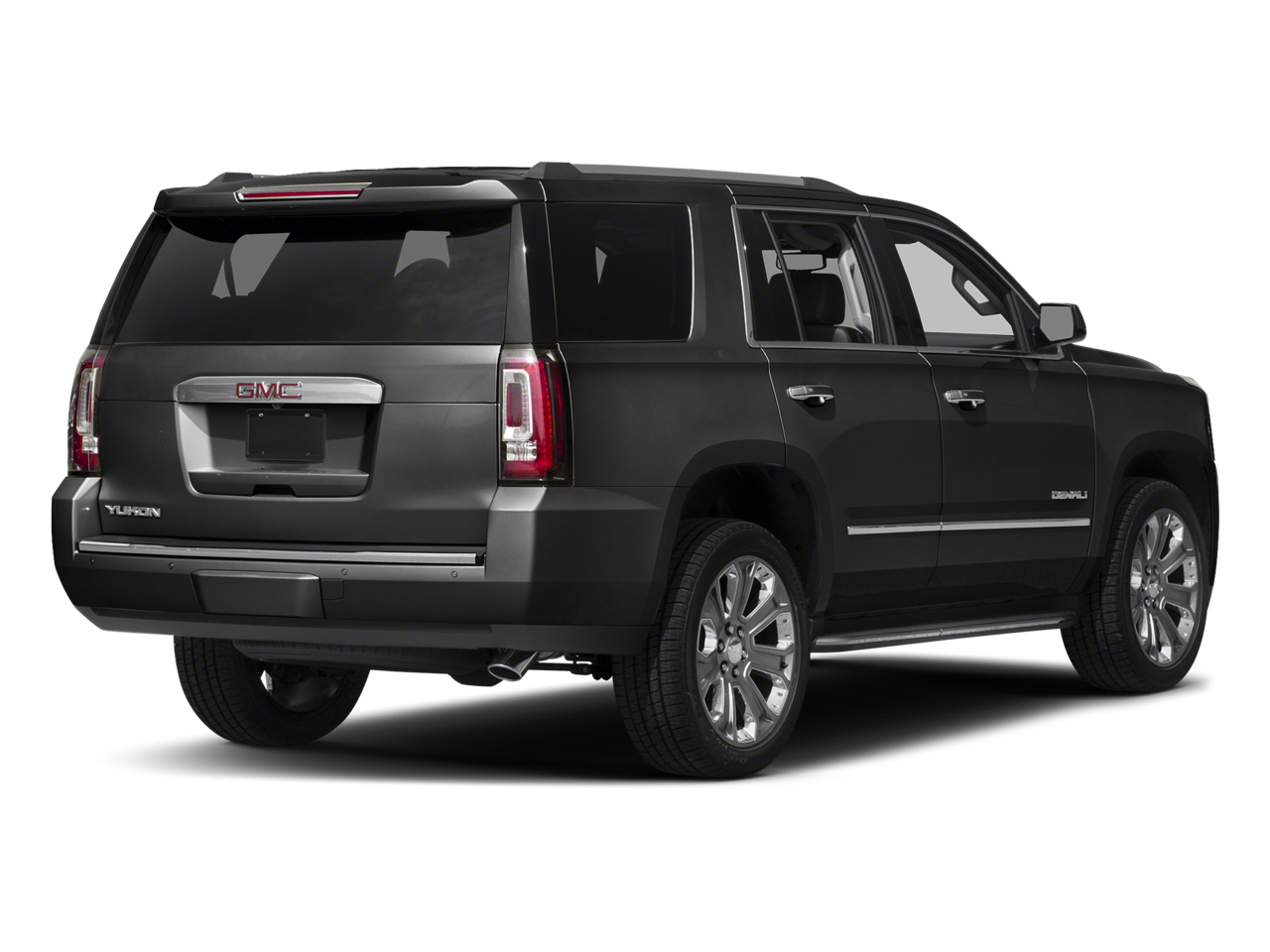 1GKS2CKJXJR360520