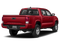 2018 Toyota Tacoma SR V6