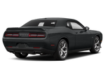 2019 Dodge Challenger GT