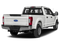 2019 Ford F-250 XL