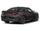 2020 Dodge Charger Scat Pack RWD