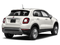 2020 FIAT 500X Sport AWD