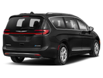 2021 Chrysler Pacifica Hybrid Touring L