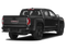 2022 GMC Canyon 2WD Elevation