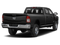 2022 RAM 2500 Limited Longhorn Crew Cab 4x4 6'4' Box