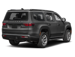 2023 Jeep Wagoneer Series I