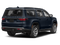 2023 Jeep Wagoneer Series I 4x4