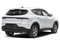 2024 Dodge Hornet GT AWD