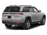2024 Jeep Grand Cherokee 4xe 4xe