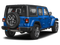2024 Jeep Wrangler 4xe Sahara 4xe
