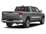 2024 RAM 1500 Big Horn Crew Cab 4x4 6'4' Box