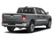 2024 RAM 1500 Big Horn Crew Cab 4x4 6'4' Box