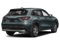 2025 Honda HR-V 2WD EX-L