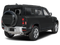 2025 Land Rover Defender 110 P300