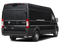 2025 RAM ProMaster 3500 SLT