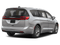 2026 Chrysler Pacifica PACIFICA PINNACLE