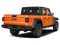 2026 Jeep Gladiator GLADIATOR RUBICON X 4X4