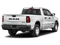 2026 RAM Ram 1500 RAM 1500 TRADESMAN QUAD CAB 4X4 6'4' BOX