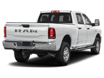 2026 RAM Ram 2500 RAM 2500 TRADESMAN CREW CAB 4X4 8' BOX