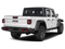2027 Jeep Gladiator Rubicon