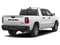 2027 RAM 1500 Warlock
