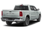 2027 RAM Ram 1500 RAM 1500 LIMITED LONGHORN CREW CAB 4X4 5'7' BOX