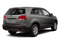 2011 Kia Sorento EX