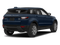 2018 Land Rover Range Rover Evoque SE