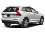 2018 Volvo XC60 Momentum