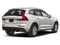 2018 Volvo XC60 Momentum