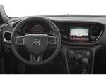 2015 Dodge Dart GT