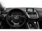2015 Lexus NX 200t Base