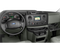 2016 Ford E-350 Cutaway Base
