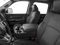 2017 RAM 2500 Laramie Crew Cab 4x4 6'4' Box