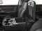 2017 RAM 2500 Laramie Crew Cab 4x4 6'4' Box