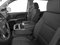 2018 Chevrolet Silverado LT