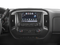 2018 Chevrolet Silverado LT